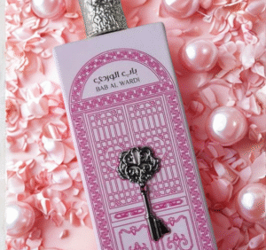 BAB AL WARDI – Eau de Parfum